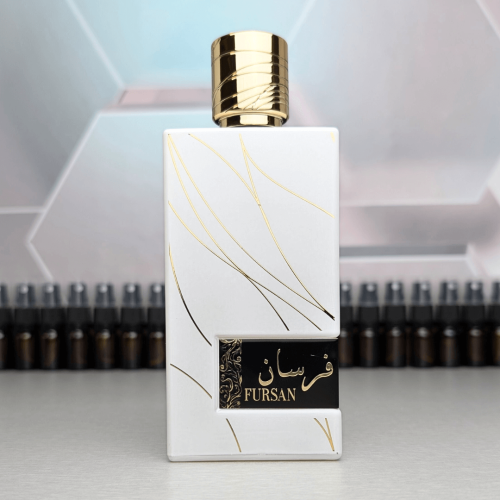 Khadlaj - Fursan White.png