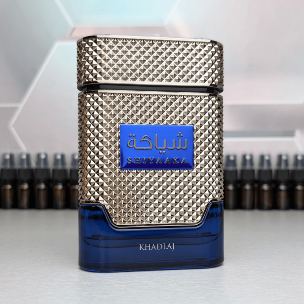 Khadlaj Shiyaaka Blue.png