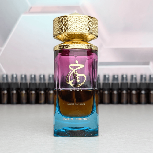 Paris Corner Khair Confection.png