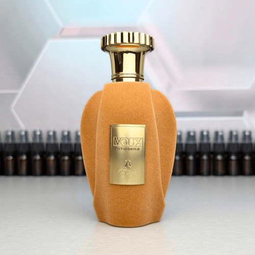 Voux - Patisserie.png