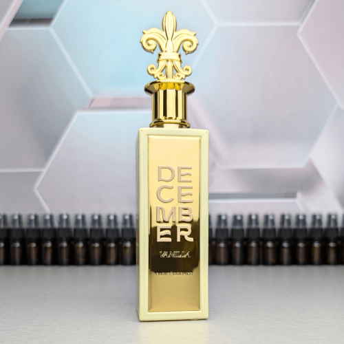 Paris Corner December Vanilla.png