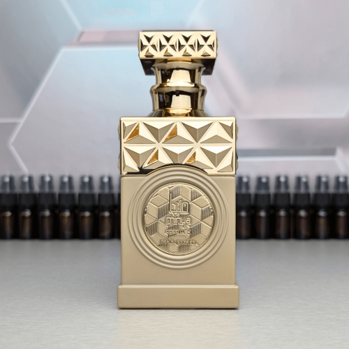 Paris Corner - Minya Coco Lush.png