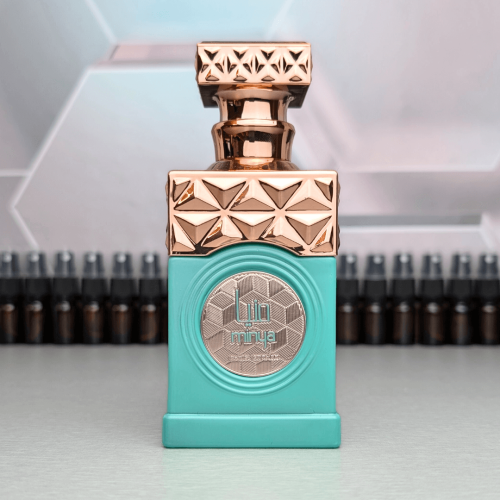 Paris Corner - Minya.png