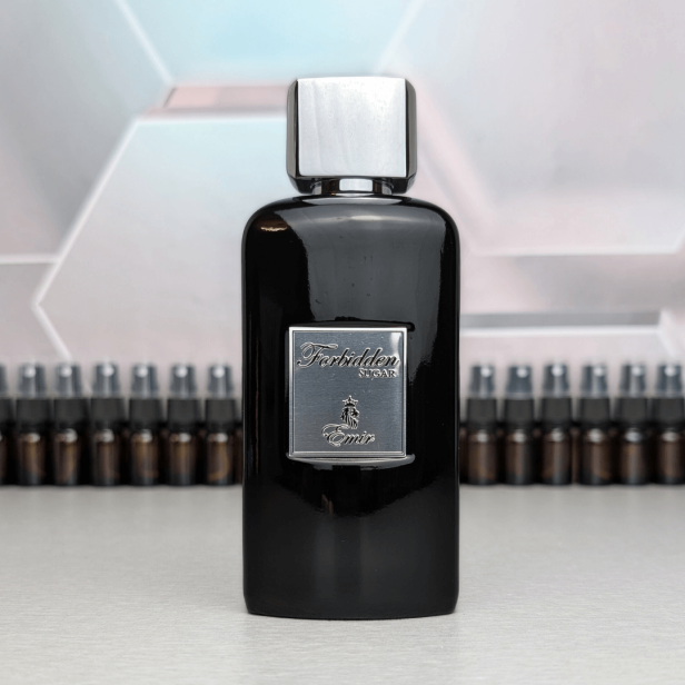 Emir Forbidden Sugar.png