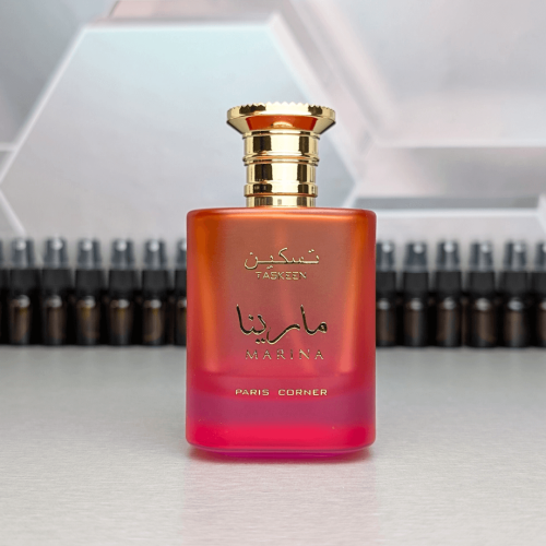 Paris Corner - Taskeen Marina.png