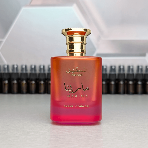 Paris Corner - Taskeen Marina.png