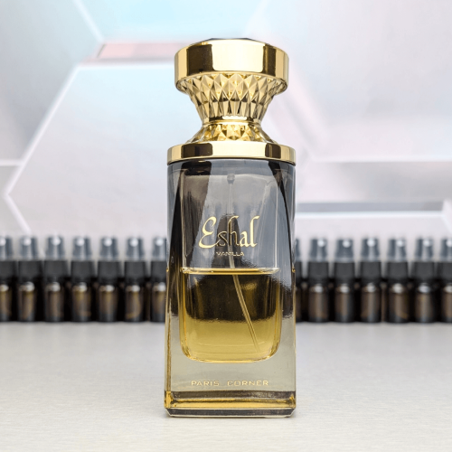 Paris Corner - Eshal Vanilla.png