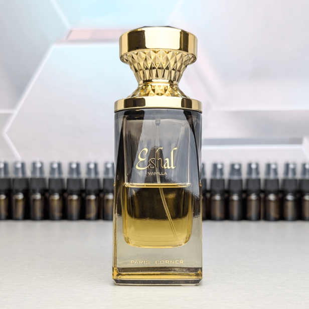 Paris Corner - Eshal Vanilla.png