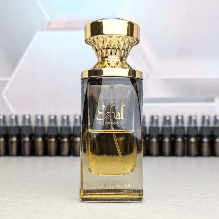 Paris Corner - Eshal Vanilla.png