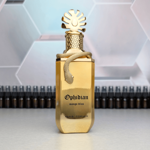 Paris Corner - Ophidian Mango Bliss.png