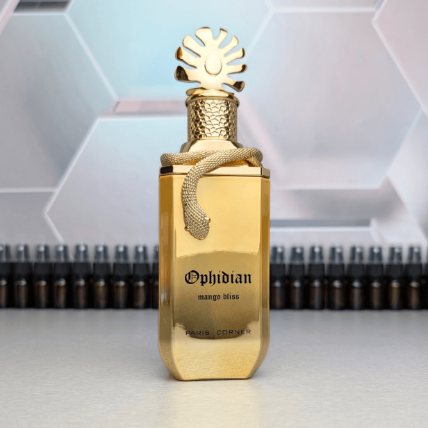 Paris Corner - Ophidian Mango Bliss.png