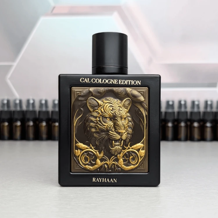 Rayhaan - Tiger.png