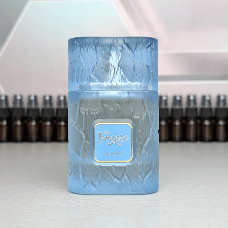 Riiffs - Freeze.png