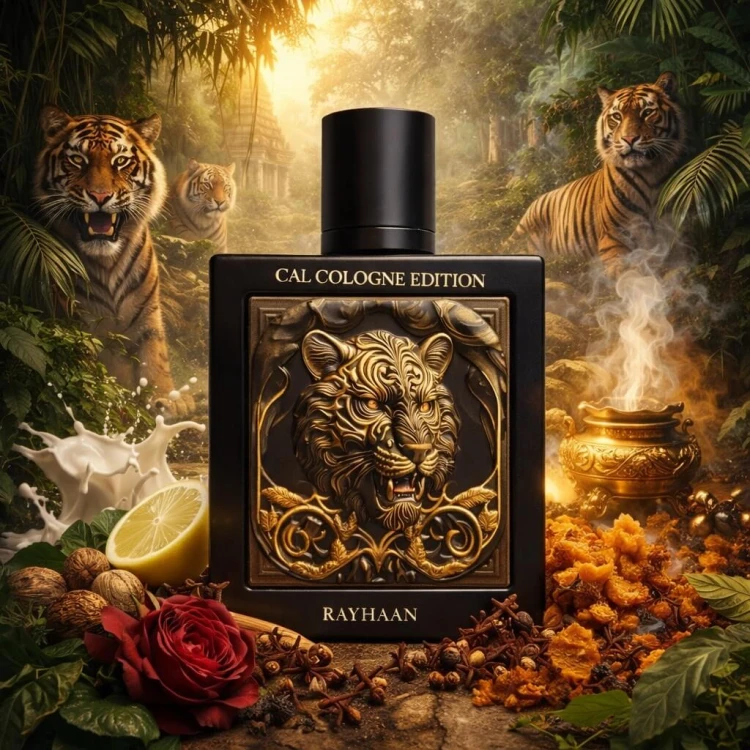 Rayhaan - Tiger.jpg