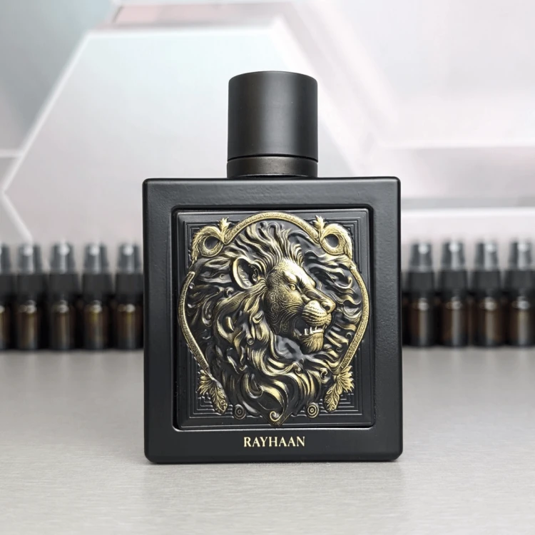Rayhaan - Lion.png