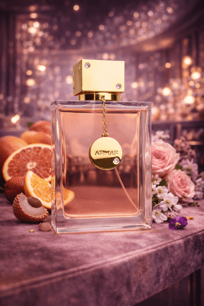 Armaf - Club De Nuit Woman.png