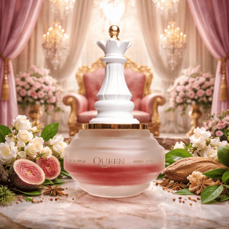 Armaf -Checkmate Queen.png