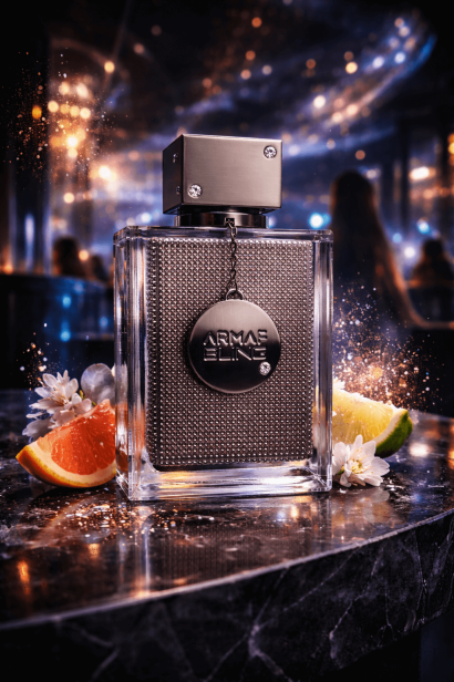 Armaf - Club De Nuit Bling.png