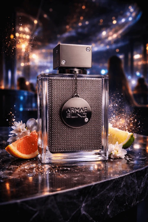 Armaf - Club De Nuit Bling.png
