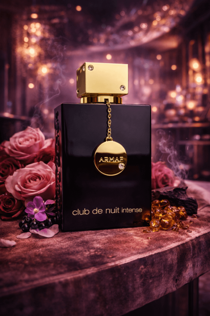 Armaf - Club De Nuit Intense Woman.png