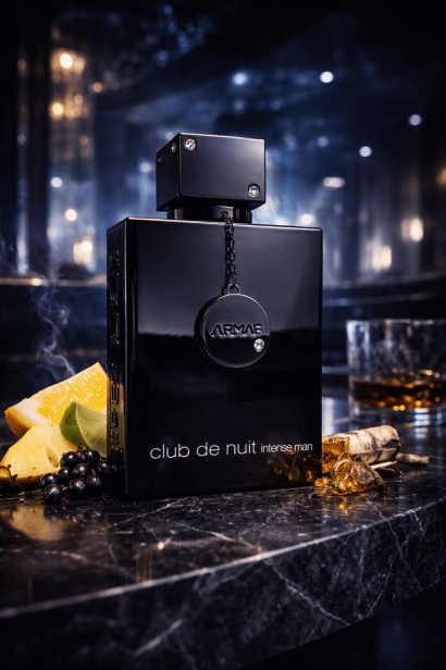 Armaf - Club De Nuit Intense Man.png
