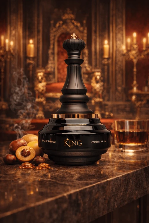 Armaf - Checkmate King.png