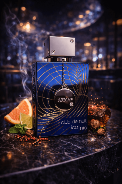Armaf - Club De Nuit Iconic.png