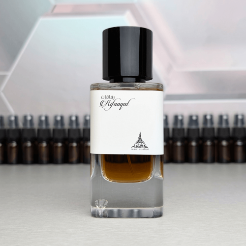 Paris Corner Rifaaqat.png