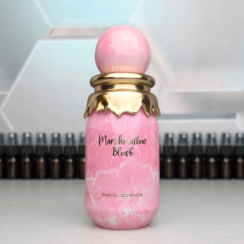 Paris Corner - Marshmallow Blush.png