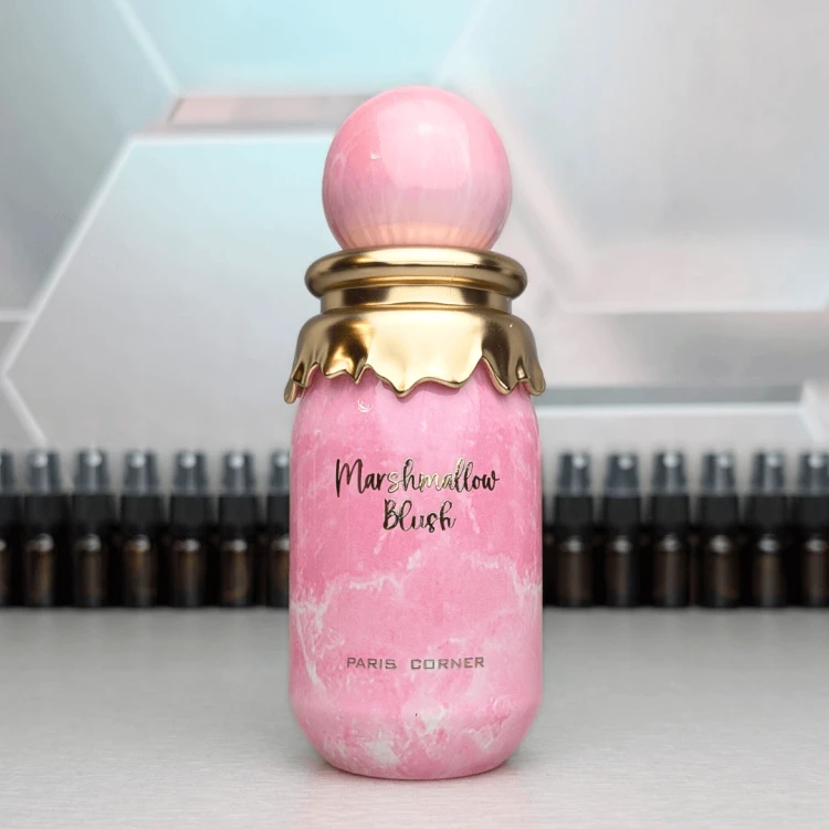 Paris Corner - Marshmallow Blush.png
