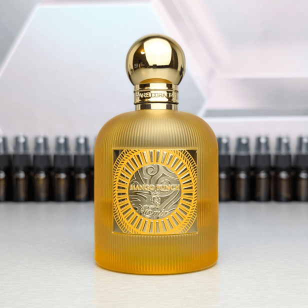 Emir - Mango Punch.png