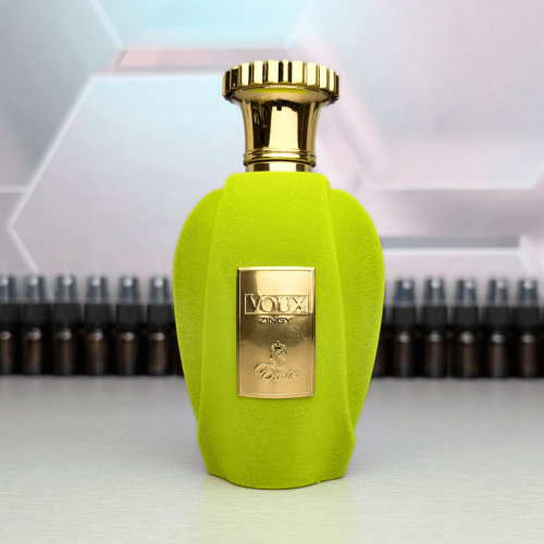 Emir - Voux Zingy.png