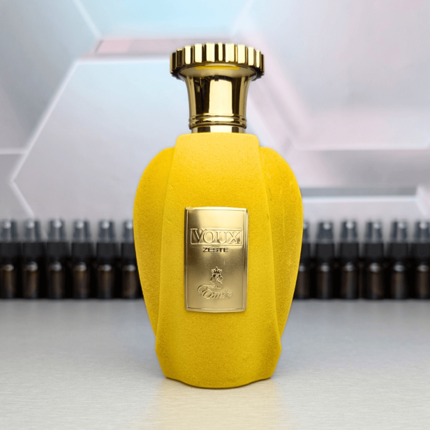 Emir - Voux Zeste.png