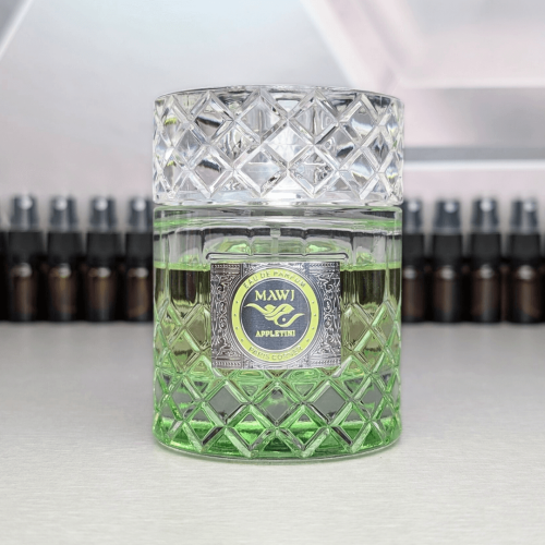 Paris Corner - Mawj Appletini.png