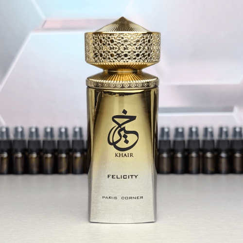 Paris Corner - Khair Felicity.png