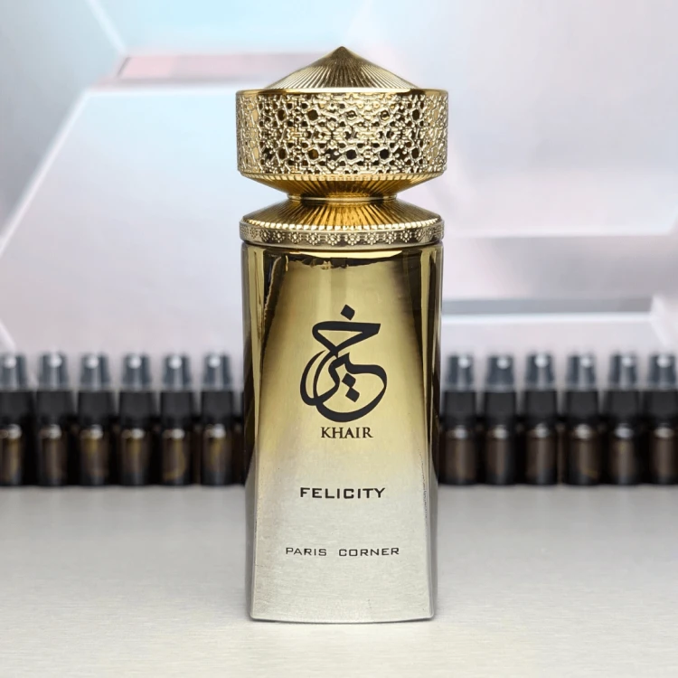 Paris Corner - Khair Felicity.png