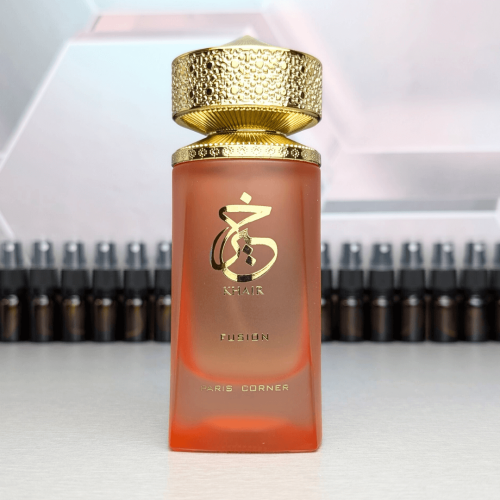 Paris Corner Khair Fusion.png