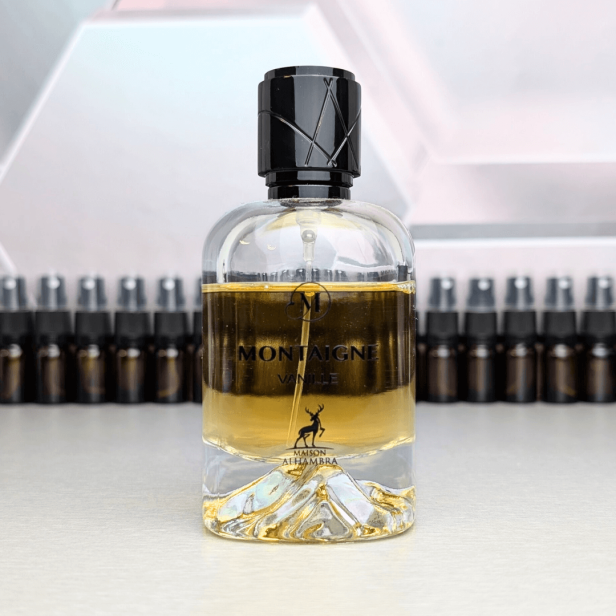 Maison Alhambra - Montaigne Vanille.png