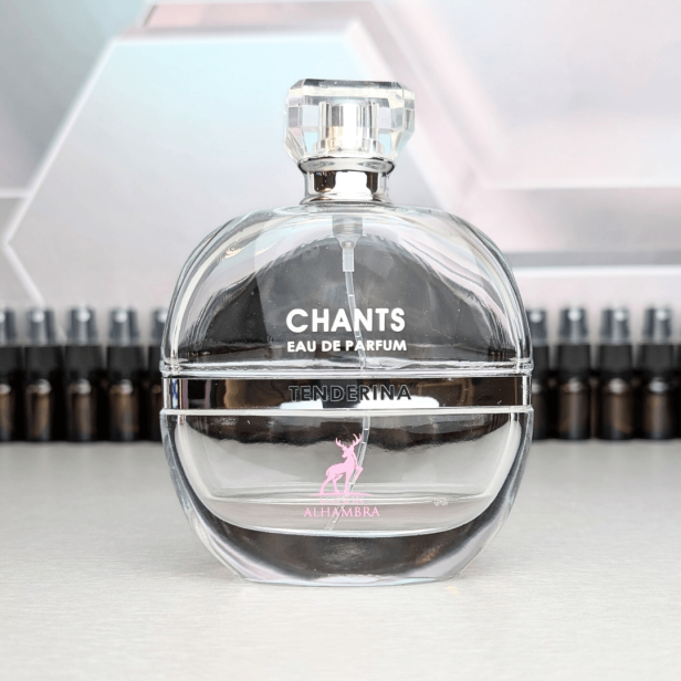 Maison Alhambra - Chants Tenderina.png