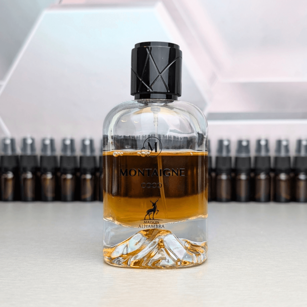 Maison Alhambra - Montaigne Coco.png