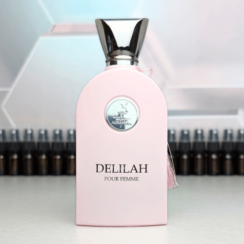 Maison Alhambra - Delilah.png