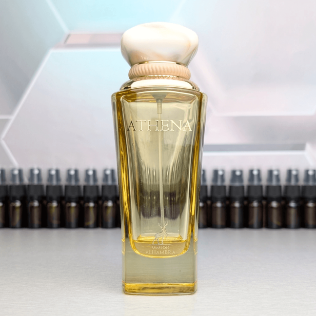 Maison Alhambra - Athena.png