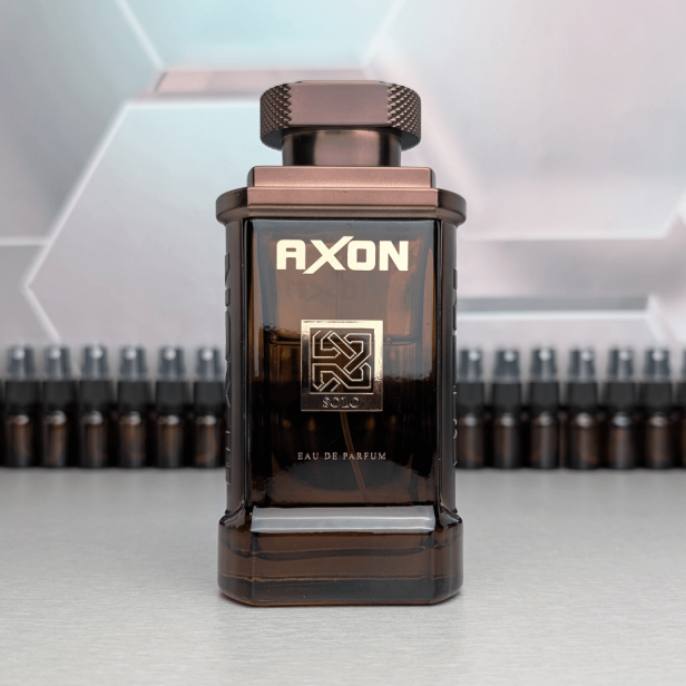 Dumont - Axon Solo.png