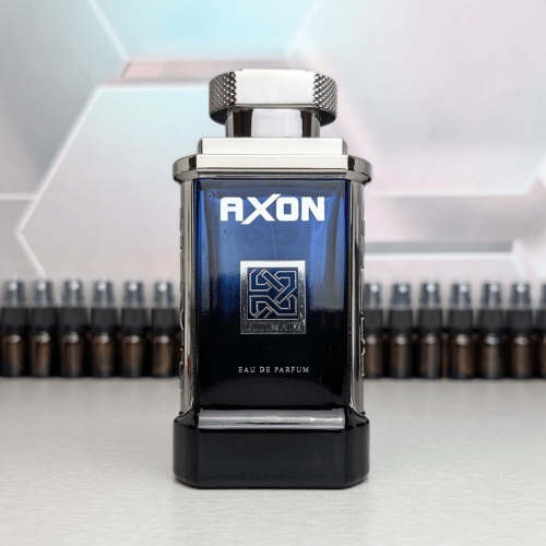 Dumont - Axon Ultimate.png