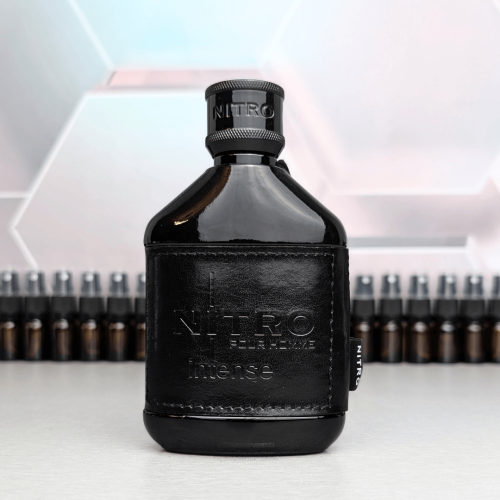 Dumont Nitro Intense.png