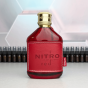 Dumont Nitro Red.png