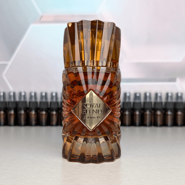 French Avenue - Royal Blend Bourbon.png