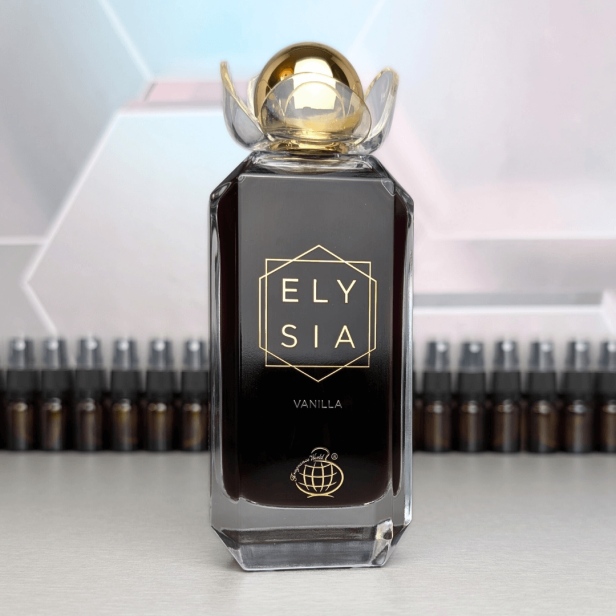 Fragrance World - Elysia Vanilla.png
