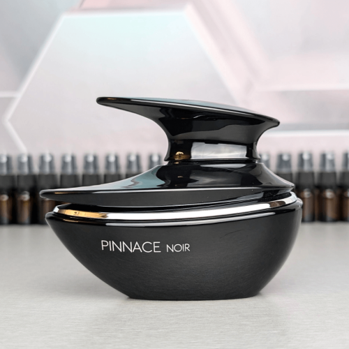 Fragrance World Pinnace Noir.png