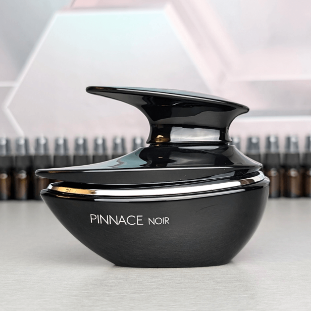 Fragrance World Pinnace Noir.png
